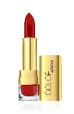 Eveline Pomadka Color Edition nr 710 Red in Love  1szt