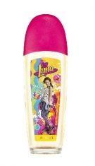 La Rive for Woman Soy Luna Smile Dezodorant w atomizerze  75ml