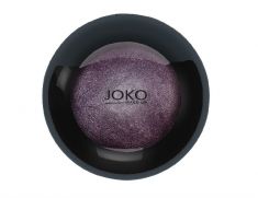 Joko Cień Wet & Dry wypiekany nr 501  1szt