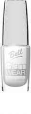 Bell Lakier do paznokci Glam Wear nr 416  11g