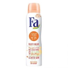 Fa Fruit Me Up ! Fruity Dream Dezodorant spray  150ml