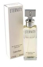 Calvin Klein Eternity Woman Woda perfumowana 30ml