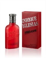 Enrique Iglesias Adrenaline Woda toaletowa  50ml