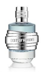 Enrique Iglesias Deeply Yours Woda toaletowa  40ml