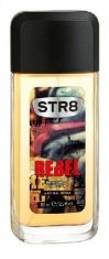 STR8 Rebel Dezodorant 85ml naturalny spray