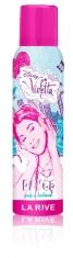 La Rive for Woman Violetta Dance dezodorant w sprau 150ml