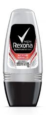 Rexona Motion Sense Men Dezodorant roll-on Active Shield  50ml