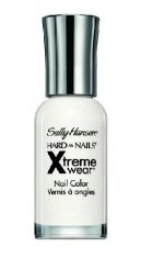 Sally Hansen Hard as Nails Xtreme Wear Lakier do paznokci nr 300  11.8ml