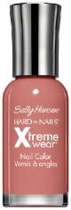 Sally Hansen Hard as Nails Xtreme Wear Lakier do paznokci nr 405  11.8ml