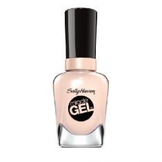 Sally Hansen Miracle Gel Lakier żelowy nr 110 Birthday Suit  14.7ml