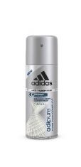 Adidas Men Adipure Dezodorant spray  150ml