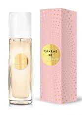 Vittorio Bellucci Charme De Chanson Woda toaletowa damska  100ml