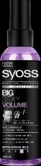 Schwarzkopf Syoss Big Sexy Volume Spray dodajšcy objęto?ci  150ml