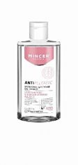 Mincer Pharma AntiAllergic Tonik do twarzy wzmacniajšcy  150ml