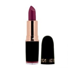 Makeup Revolution Iconic Pro Lipstick Pomadka do ust No Perfection Yet  3.2g