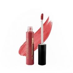 Makeup Revolution Lip Amplification Pomadka do ust w płynie Epic Love  7ml