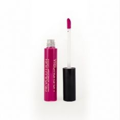 Makeup Revolution Lip Euphoria Pomadka do ust w płynie Destiny  7ml