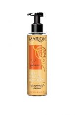 Marion 7 Efektów Olejek w kremie do włosów 150ml
