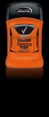 Rexona Rexona Adventure dezodorant antyperspiracyjny sztyft