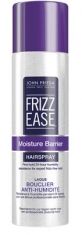 John Frieda Frizz-Ease Spray stanowišcy barierę przed wilgociš 250ml