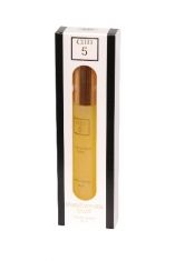 Christopher Dark Woman CHD 5 Woda perfumowana 20ml