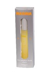 Christopher Dark Woman Maxima Woda perfumowana 20ml