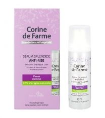 Corine de Farme HBV Serum przeciwzmarszczkowe  30ml