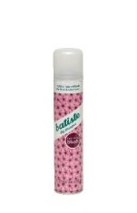 Batiste Suchy szampon do włosów Blush  200ml