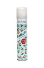 Batiste Suchy szampon do włosów Cherry  200ml