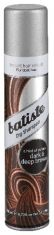 Batiste Suchy szampon do włosów Dark & Deep Brown  200ml