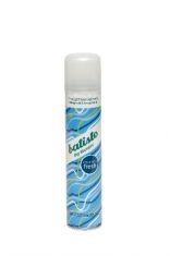 Batiste Suchy szampon do włosów Fresh  200ml