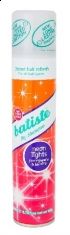 Batiste Suchy szampon do włosów Neon Lights  200ml