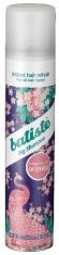 Batiste Suchy szampon do włosów Oriental  200ml