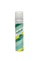 Batiste Suchy szampon do włosów Original  200ml