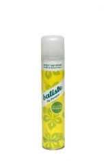 Batiste Suchy szampon do włosów Tropical  200ml