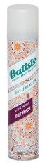 Batiste Suchy szampon do włosów Marrakech  200ml