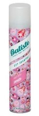 Batiste Suchy szampon do włosów Sweetie  200ml