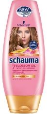 Schwarzkopf Schauma Odżywka do włosów 7 Blossom Essence  200ml