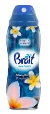 Brait Dry Air Freshener Suchy od?wieżacz powietrza Relaxing Moments  300ml