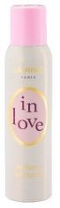 La Rive for Woman In Love dezodorant w sprau 150ml