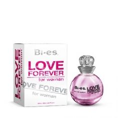 Bi-es Love Forever Biała Woda perfumowana 100ml