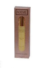 Christopher Dark Woman Noeme Woda perfumowana 20ml