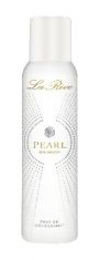 La Rive for Woman Pearl dezodorant w sprau 150ml