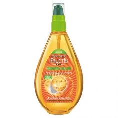 Garnier Fructis Cudowny olejek ochrona do 230 st.  150ml