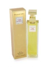 Elizabeth Arden 5th Avenue Woda perfumowana  125ml