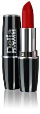 Delia Cosmetics Satine Lips Pomadka kryjšca nr 08  3.9g