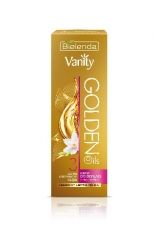 Bielenda Vanity Golden Oils Krem do depilacji ultra odżywczy 100ml
