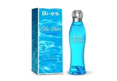 Bi-es Blue Water Woda perfumowana  100ml