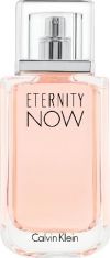 Calvin Klein Eternity Now Woda perfumowana 50ml
