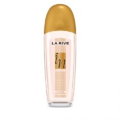 La Rive for Woman In Woman Dezodorant w atomizerze  75ml